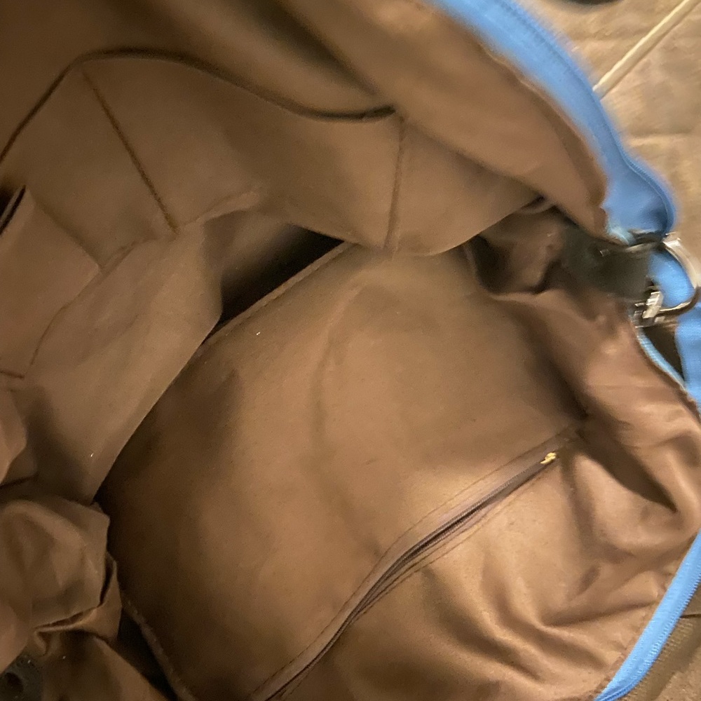 Purse - Picture 2 of 2